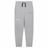 Nike Air Pant Junior Blue/Grey