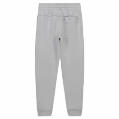 Nike Air Pant Junior Blue/Grey