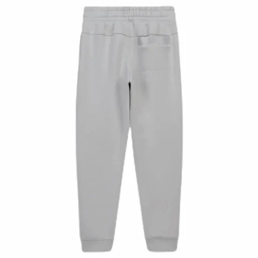 Nike Air Pant Junior Blue/Grey