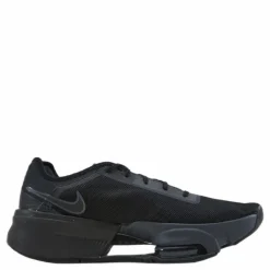 Nike Air Zoom Superrep 3 Men's Black/anthracite-volt