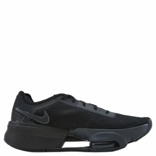 Nike Air Zoom Superrep 3 Men's Black/anthracite-volt