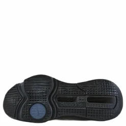 Nike Air Zoom Superrep 3 Men's Black/anthracite-volt