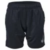 Nike Dri-fit Big Kids' (boys') Black/white