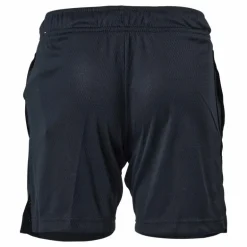 Nike Dri-fit Big Kids' (boys') Black/white