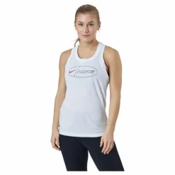 Nike Dri-fit Icon Clash Women' White