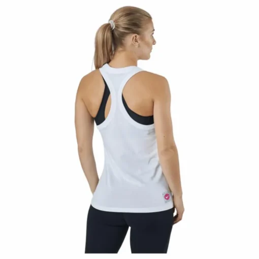 Nike Dri-fit Icon Clash Women' White