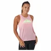 Nike Dri-fit Women's Trail Run Multi-color/htr/ghost Green