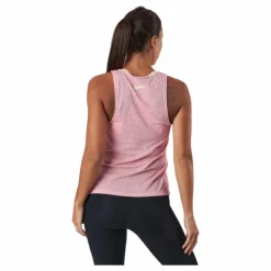 Nike Dri-fit Women's Trail Run Multi-color/htr/ghost Green