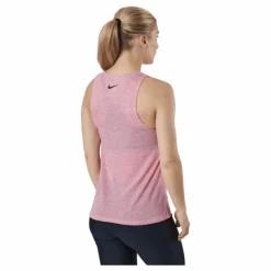 Nike Dri-fit Women's Trail Run Multi-color/htr/black