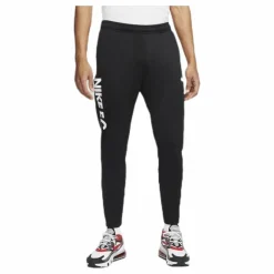 Nike F.C. Essential Pant White/Black