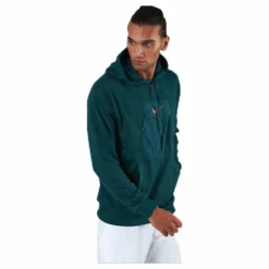 Nike F.C. Pullover Hoodie Patterned
