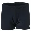 Nike Hydrastrong Solid Square Black