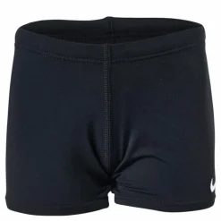 Nike Hydrastrong Solid Square Black