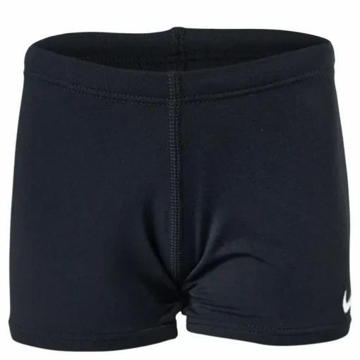Nike Hydrastrong Solid Square Black