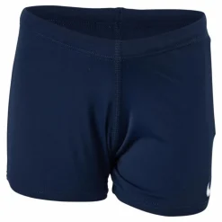 Nike Hydrastrong Solid Square Midnight Navy