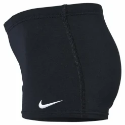 Nike Hydrastrong Solid Square Black