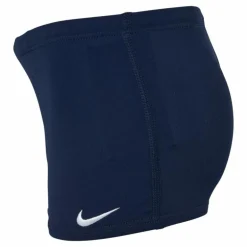 Nike Hydrastrong Solid Square Midnight Navy