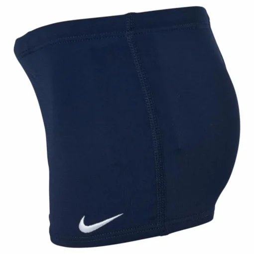 Nike Hydrastrong Solid Square Midnight Navy