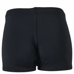 Nike Hydrastrong Solid Square Black