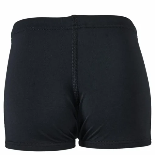 Nike Hydrastrong Solid Square Black