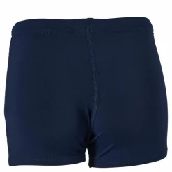 Nike Hydrastrong Solid Square Midnight Navy