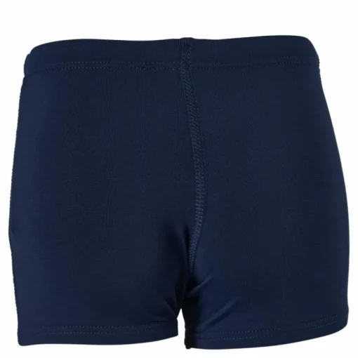 Nike Hydrastrong Solid Square Midnight Navy