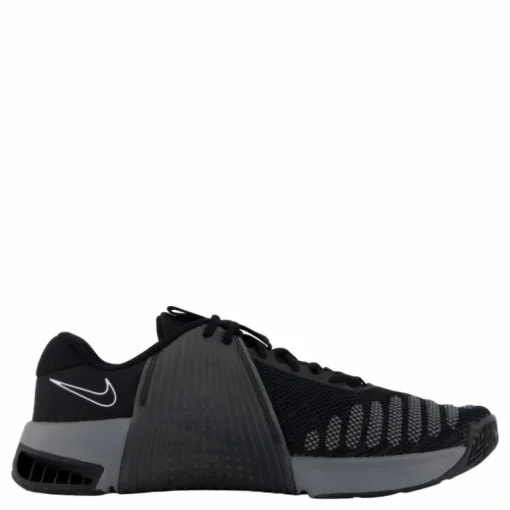 Nike Metcon 9 Men"s Training S Black/white-anthracite-smoke G