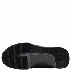 Nike Metcon 9 Men
