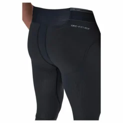 Nike Pro Dri-fit Adv Recovery Black/black/iron Grey