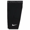 Nike Pro Short Tights Junior Boys Black