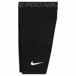 Nike Pro Short Tights Junior Boys Black