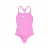 Nike Racerback One Piece Ess Pink Spell