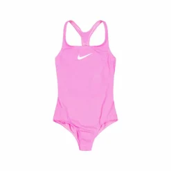 Nike Racerback One Piece Ess Pink Spell