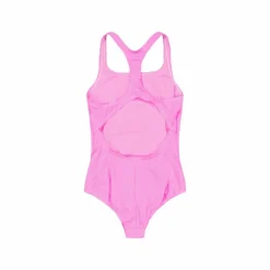 Nike Racerback One Piece Ess Pink Spell