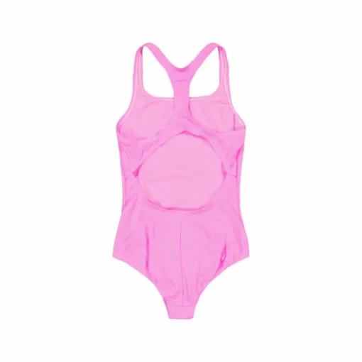 Nike Racerback One Piece Ess Pink Spell