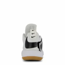 Nike React Hyperset Unisex Ind White/black