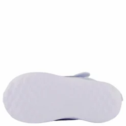 Nike Revolution 7 Baby/toddler Football Grey/midnight Navy-li