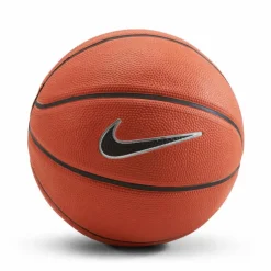 Nike Skills
