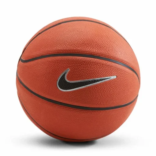 Nike Skills