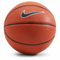 Nike Skills