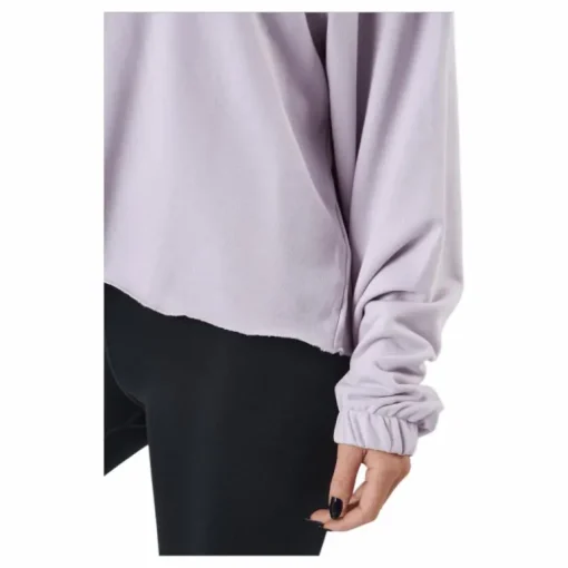 Nike Sportswear Icon Clash Wom Iced Lilac/light Violet