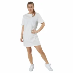 Nike Sportswear Swoosh Women's Phantom/sanddrift/sanddrift/bl