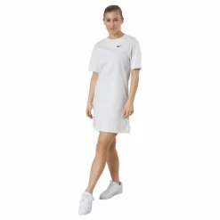 Nike Sportswear Swoosh Women's Phantom/sanddrift/sanddrift/bl
