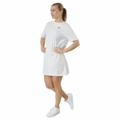 Nike Sportswear Swoosh Women's Phantom/sanddrift/sanddrift/bl