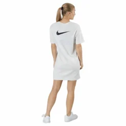 Nike Sportswear Swoosh Women's Phantom/sanddrift/sanddrift/bl