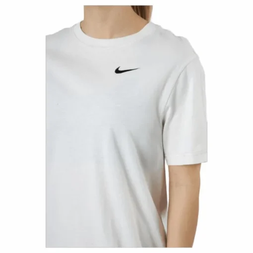 Nike Sportswear Swoosh Women's Phantom/sanddrift/sanddrift/bl