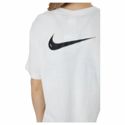Nike Sportswear Swoosh Women's Phantom/sanddrift/sanddrift/bl