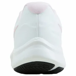 Nike Star Runner 3 Se Big Kids Summit White/pink Gaze -pink F