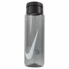 Nike Tr Renew Recharge Straw B Anthracite/black/white