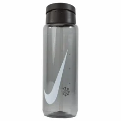 Nike Tr Renew Recharge Straw B Anthracite/black/white